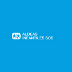 Aldeas Infantiles SOS: Transforma su presente