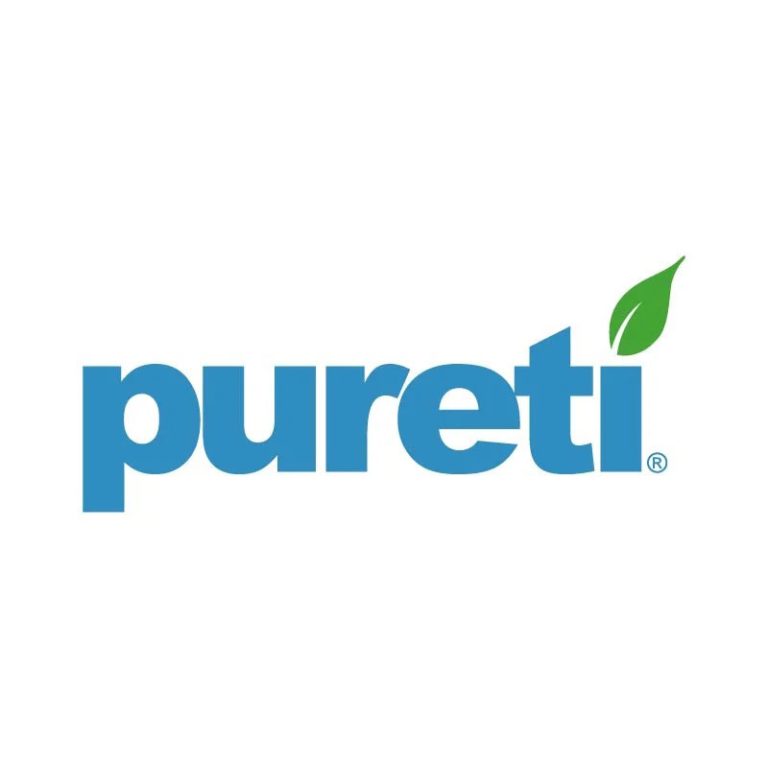 Pureti, un Producto Sostenible para Publicidad
