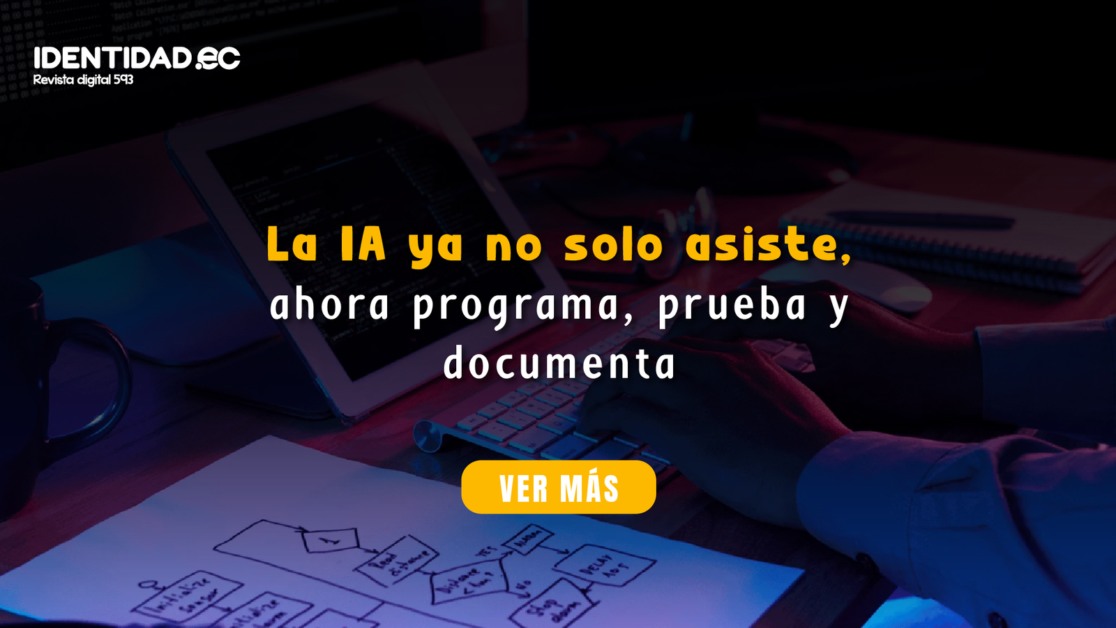 Imagen 3