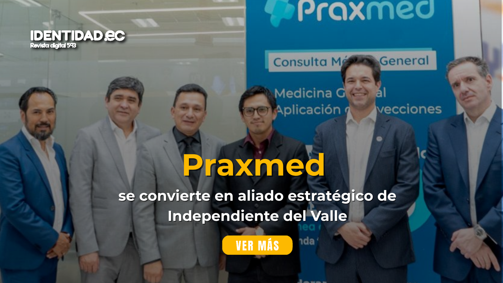 Imagen 3