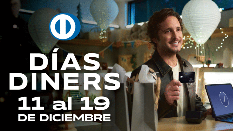 Días Diners