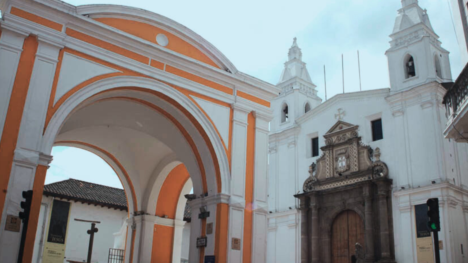 Museo del Carmen Alto