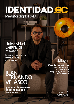 Abrir revista Enero 2026