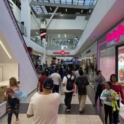 260227_Recreo_ElRecreo