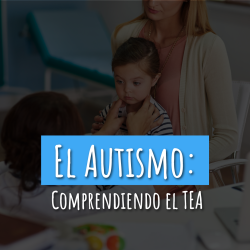 Autismo