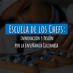 EMPRESA