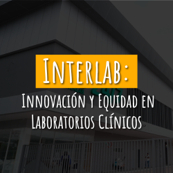 EMPRESA