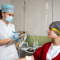 Información importante