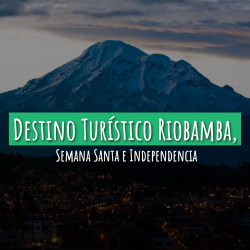destino
