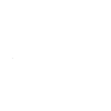 icann-blanco